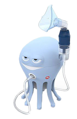 PIC Aerosol Mister 8 - Lovesano