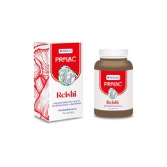 Prolac Reishi 90 Compresse - Lovesano