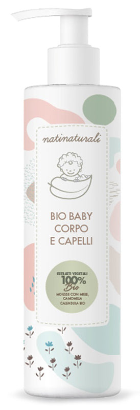 SUAVINEX BABY DET CRP CAP 2IN1 - Lovesano