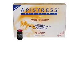 APISTRESS FT 30FL 30G - Lovesano