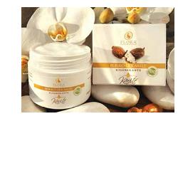 BURRO KARITE PURO 50ML - Lovesano