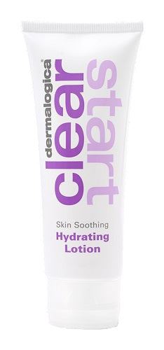 DERMALOGICA Skin Soothing Loz. - Lovesano
