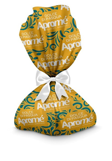 Aprome' Dolce Pasqua 500 G - Lovesano