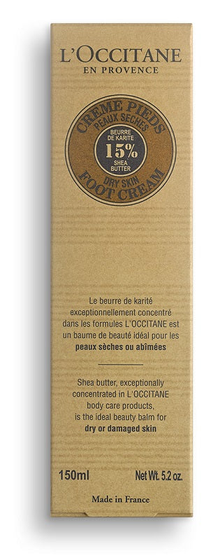 Karite' Sapone Lavanda 500 Ml - Lovesano