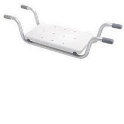 SEDILE VASCA C/Schienale - Lovesano