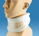 SAFETY*COLL. CERV RIG GRA - Lovesano