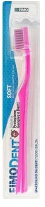 FIMODENT SPAZZOLINO SPGD SOFT - Lovesano