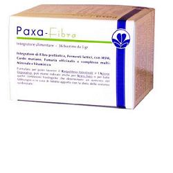 PAXAFIBRA 36BUSTE - Lovesano