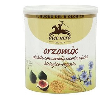 ORZO MIX BIO 125GR - Lovesano