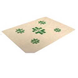 CARTA FARM. FGL BI 25X37CM 10KG - Lovesano