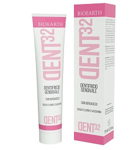 DENT32 DENTIF GENGIVALE BERGASEE - Lovesano