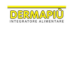 DERMAPIU' Gtt 50ml - Lovesano