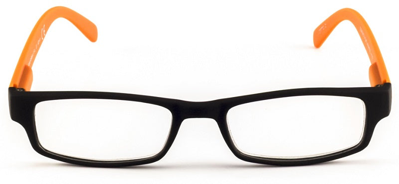 CONTACTA ONE PREM PRESB AR 3,5 - Lovesano