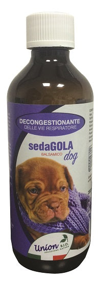 SEDAGOLA 200ML - Lovesano