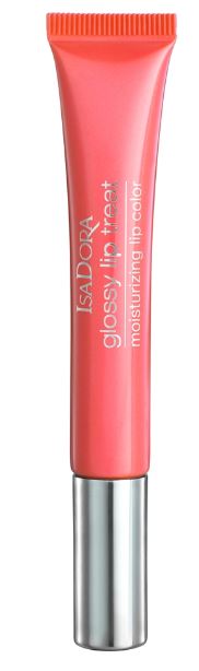 ISADORA GLOSSY LEAP TREAT 66 - Lovesano