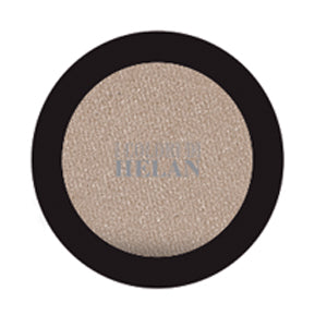 HELAN BIO OMBRETTO COMP SAND - Lovesano