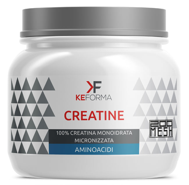 Creatine 300 G - Lovesano