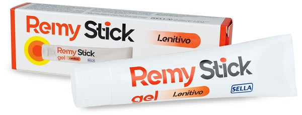 REMYSTICK Gel 60ml - Lovesano