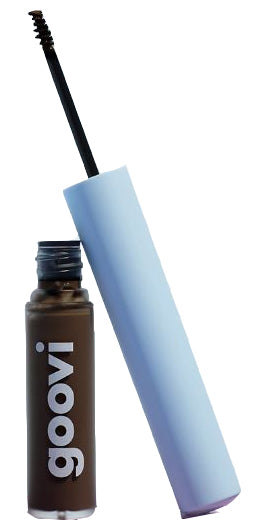 GOOVI GEL COLORATO SOPRACCIG04 - Lovesano