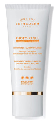 PHOTO REGUL 50ML - Lovesano
