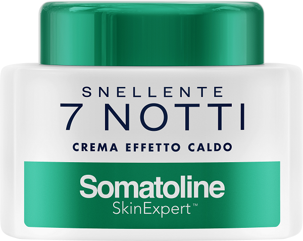 SOMAT SKIN EX SNEL 7NTT C400ML - Lovesano