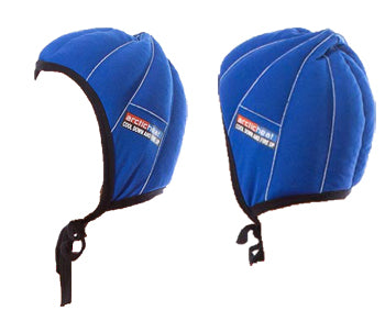 Cuffia Ipotermica 1 Pezzo - Lovesano