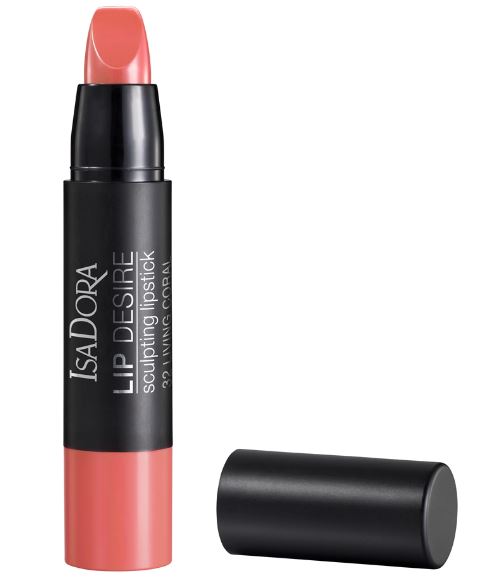 ISADORA LIP DESIRE SCULPTING32 - Lovesano