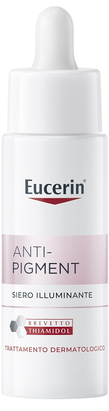 EUCERIN ANTI-PIGMENT SIE ILLUM. - Lovesano