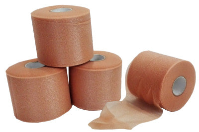 SALVAPELLE CM7X27,5M - Lovesano