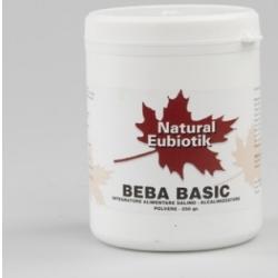 BEBA BASIC INTEG 250G - Lovesano