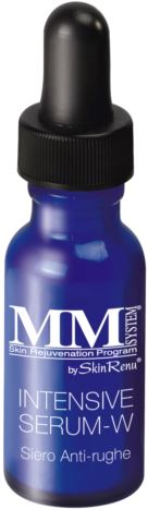 MM SKINRENU INTENS SERUM W A/RUG - Lovesano