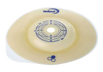 AURUM2 PLAC CONV 55 RIT 5PZ - Lovesano