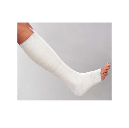 VARICEX S Benda Elast.cm 10x 5 - Lovesano