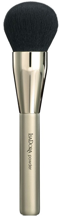 ISADORA LOOSE POWDER GOLDEN - Lovesano