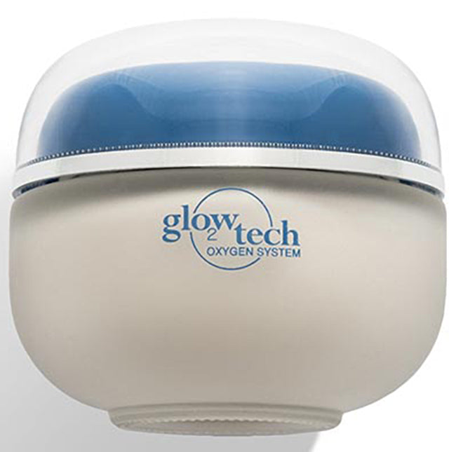 Rougj Glowtech Crema Giorno Pro Luce Spf 20 - Lovesano