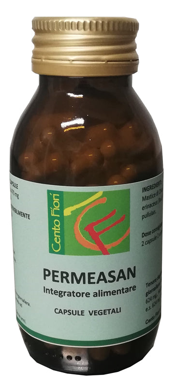 PERMEASAN 100CPS - Lovesano
