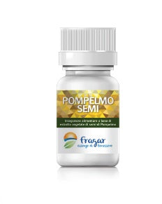 FRAGAR POMPELMO SEMI 450 MG 50 - Lovesano