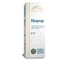 Ecosol Ekoprop 200 Ml - Lovesano