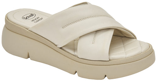 BALI CROSS LEA W OFFWH37 - Lovesano