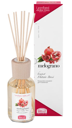 HELAN CASA MELOGRANO-B 100 - Lovesano