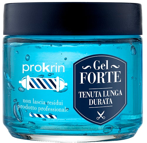 Prokrin Gel Vaso 100 Ml - Lovesano