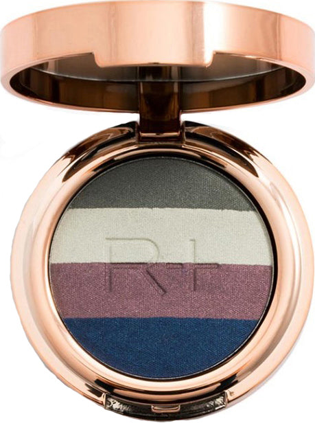 ROUGJ OMBRETTO QUAD 01 VELVET EY - Lovesano