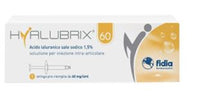 HYALUBRIX 60 SIR 60MG 4ML N/E - Lovesano