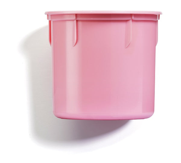 RVLIFT LIFT TISANA 50ML RICAR - Lovesano