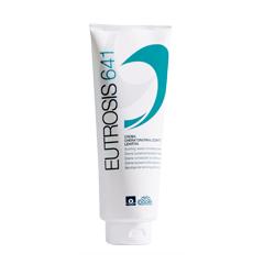 EUTROSIS 641 TUBO 400ML - Lovesano