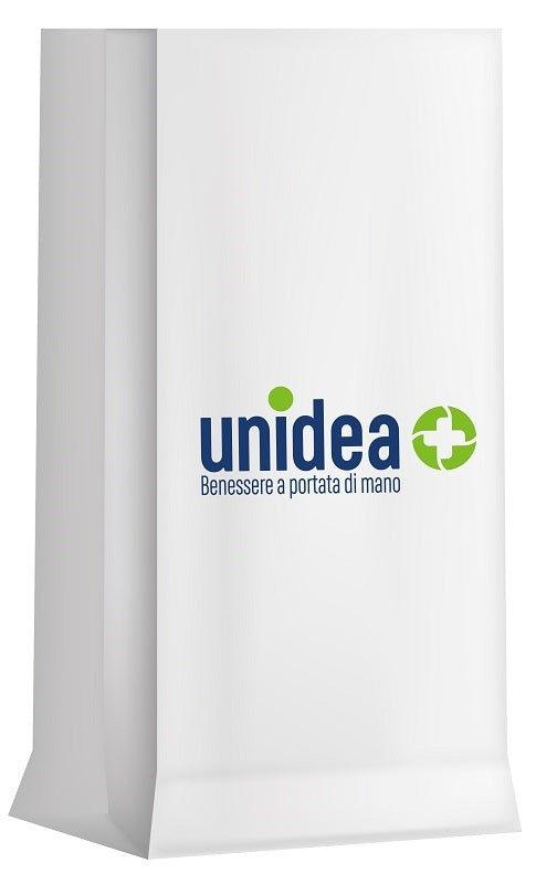 Unidea Shopper Carta 17+7+7x34 Senza Manico 10 Kg - Lovesano