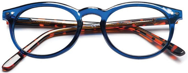 SMILE OCCH PREM BLU +2,00 - Lovesano