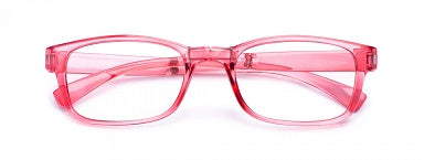 TWINS SILVER POCKET ROSSO +2,5 - Lovesano