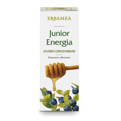 JUNIOR ENERGIA FLUIDO CONC !!N/V - Lovesano