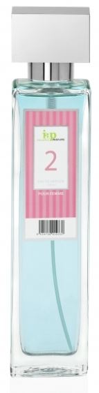 IAP PROFUMO DONNA 2 150ML - Lovesano